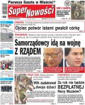 Super Nowości