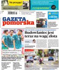 Gazeta Pomorska