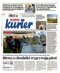 Polska Kurier Lubelski