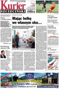 Kurier Szczeciński