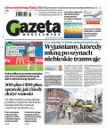 Polska Gazeta Wrocławska