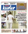 Polska Kurier Lubelski