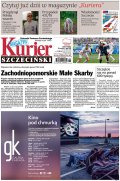 Kurier Szczeciński