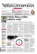 Rzeczpospolita