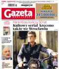Polska Gazeta Wrocławska