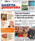 Gazeta Pomorska