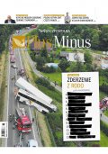 Rzeczpospolita