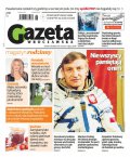 Polska Gazeta Wrocławska