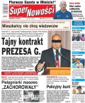 Super Nowości