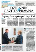 Dziennik Gazeta Prawna