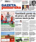 Gazeta Pomorska