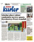 Polska Kurier Lubelski