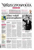 Rzeczpospolita