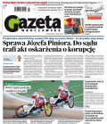 Polska Gazeta Wrocławska