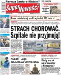 Super Nowości