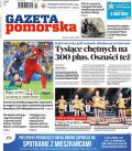 Gazeta Pomorska