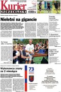 Kurier Szczeciński