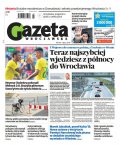 Polska Gazeta Wrocławska