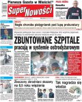 Super Nowości