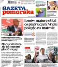 Gazeta Pomorska