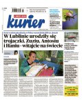 Polska Kurier Lubelski