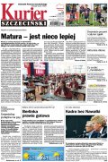 Kurier Szczeciński