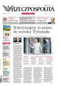 Rzeczpospolita