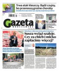 Polska Gazeta Wrocławska