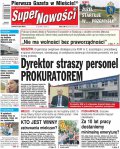 Super Nowości