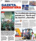 Gazeta Pomorska