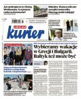 Polska Kurier Lubelski