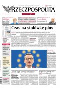 Rzeczpospolita