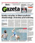 Polska Gazeta Wrocławska