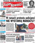 Super Nowości