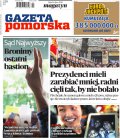 Gazeta Pomorska