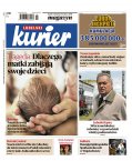 Polska Kurier Lubelski