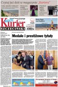 Kurier Szczeciński