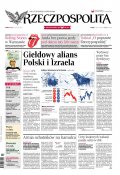 Rzeczpospolita