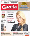 Polska Gazeta Wrocławska