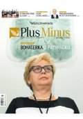 Rzeczpospolita