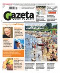 Polska Gazeta Wrocławska