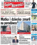 Super Nowości