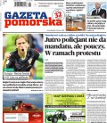 Gazeta Pomorska