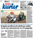 Polska Kurier Lubelski