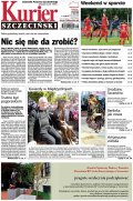 Kurier Szczeciński