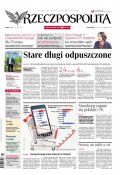 Rzeczpospolita