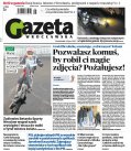 Polska Gazeta Wrocławska