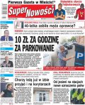 Super Nowości