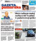 Gazeta Pomorska