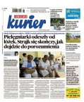 Polska Kurier Lubelski